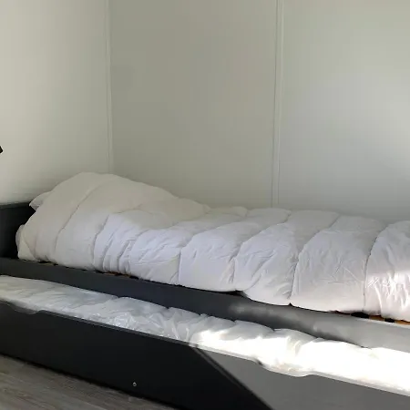 Chalet Bretignolles-sur-mer, 4 Pièces, 6 Personnes - Fr-1-655-5 *